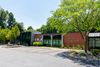 2645 South Rd photo